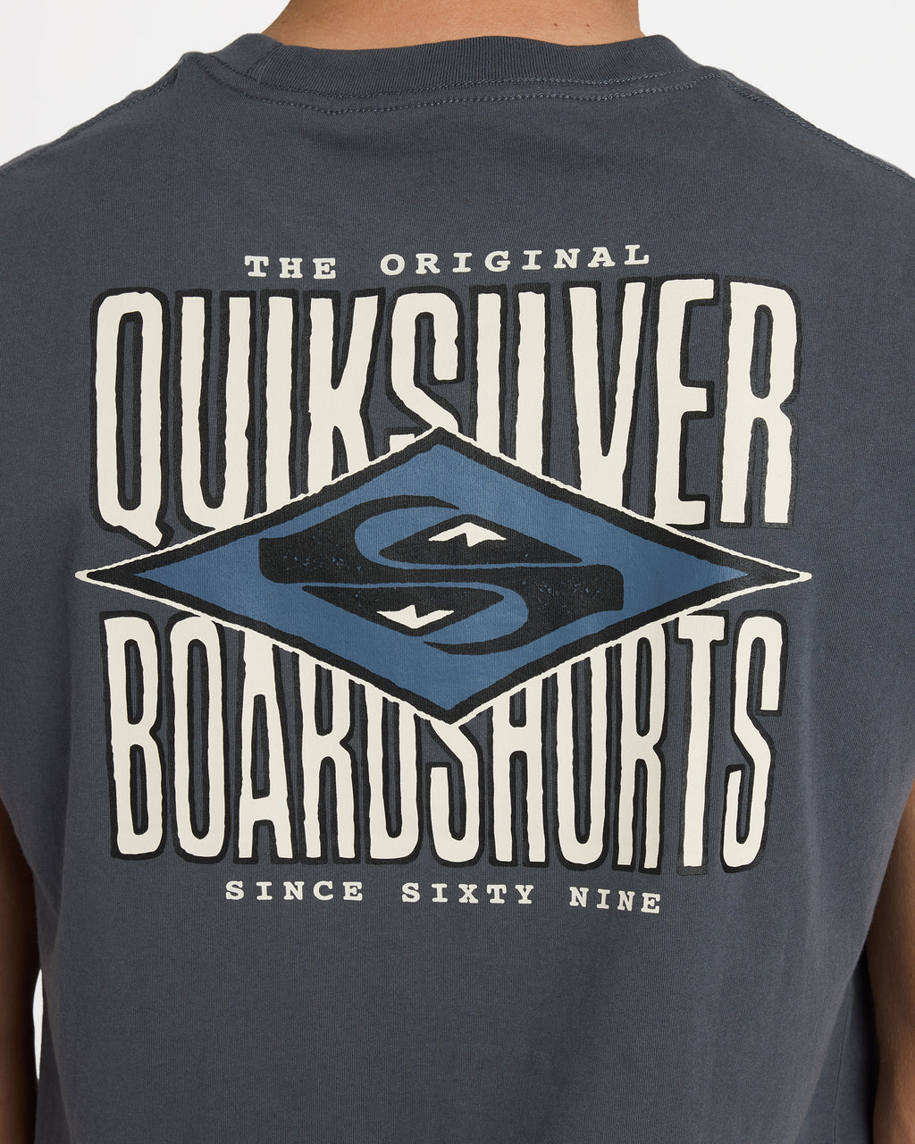 uqyzt05851_quiksilver_kzm0_dtl1