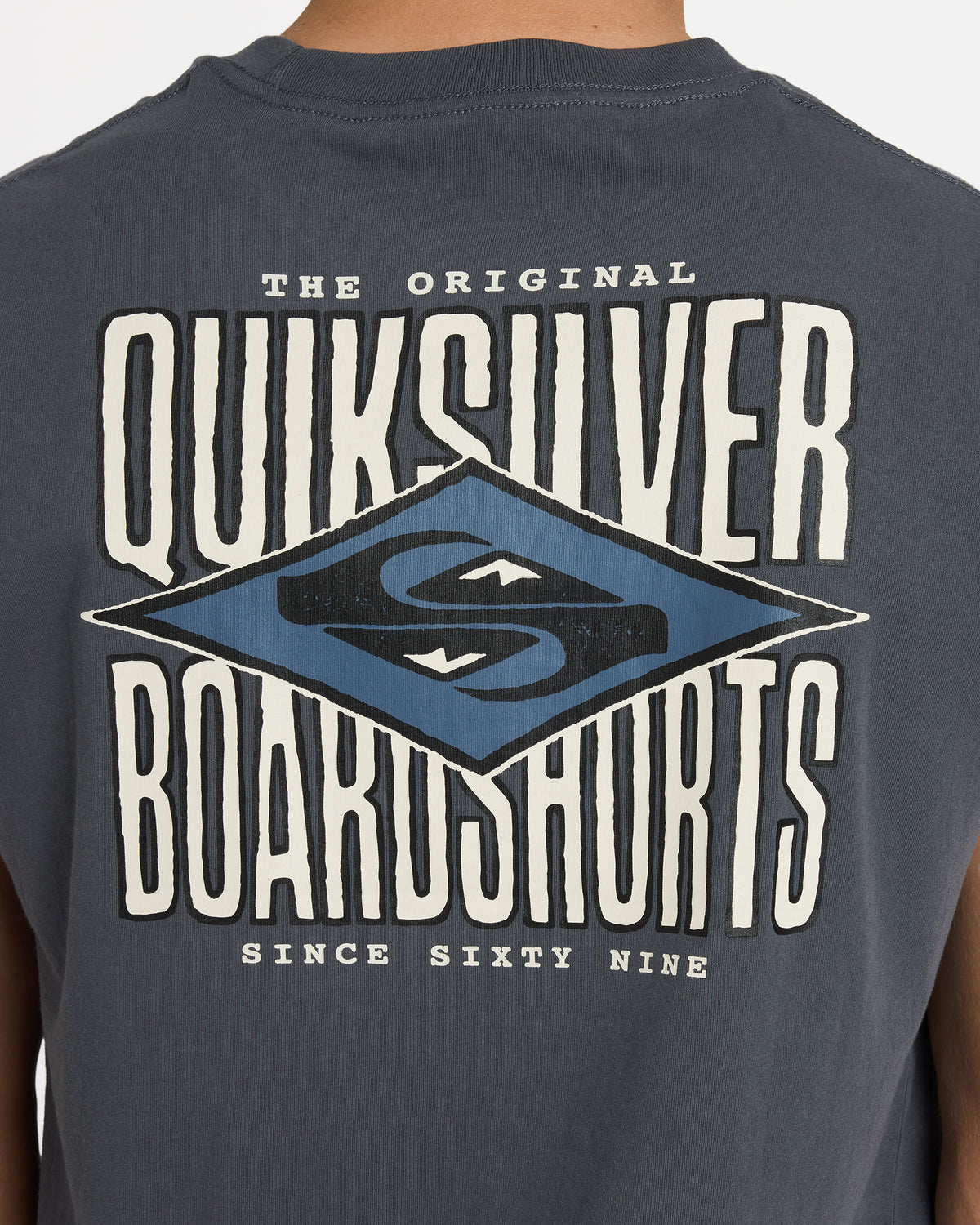 uqyzt05851_quiksilver_kzm0_dtl1