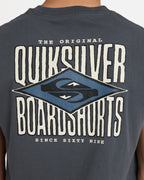 uqyzt05851_quiksilver_kzm0_dtl1