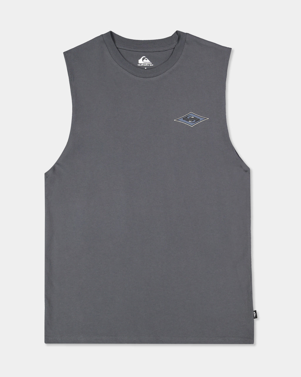 uqyzt05851_quiksilver_kzm0_frt1