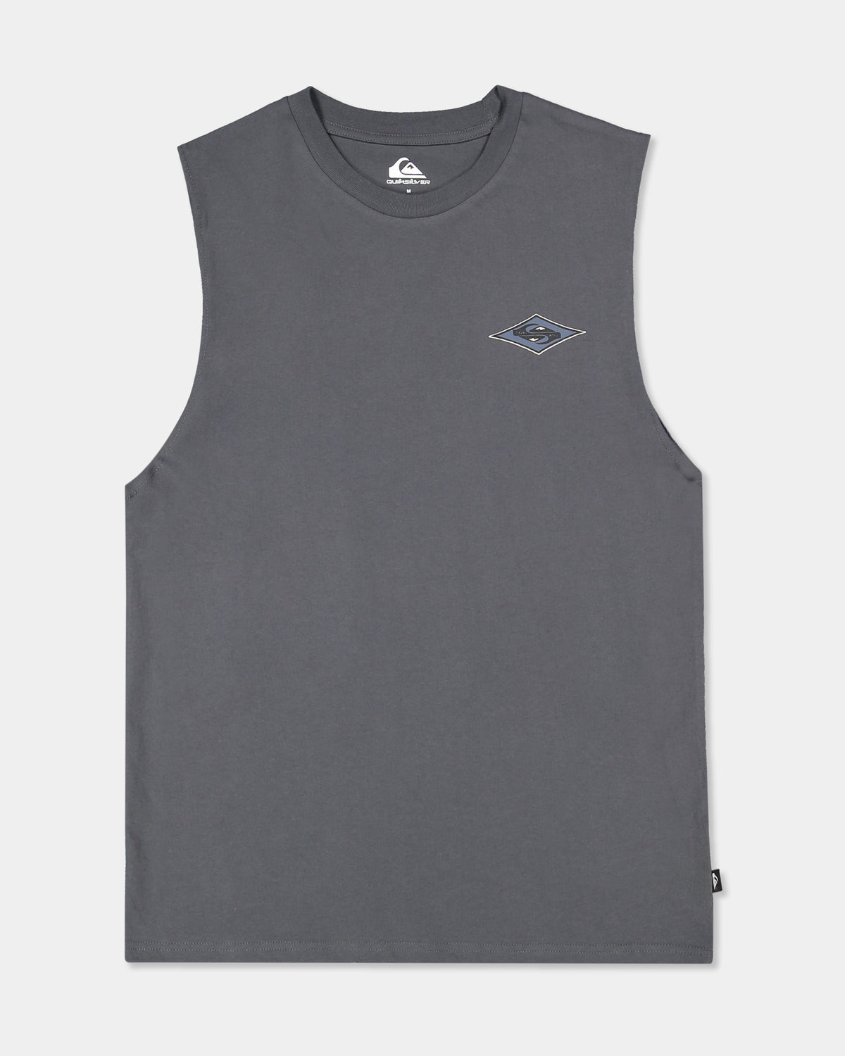 uqyzt05851_quiksilver_kzm0_frt1