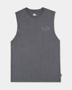 uqyzt05851_quiksilver_kzm0_frt1