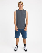 uqyzt05851_quiksilver_kzm0_frt9