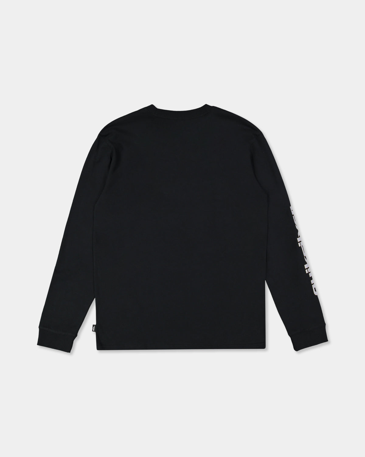 uqyzt05852_quiksilver_kvj0_bck1_flat