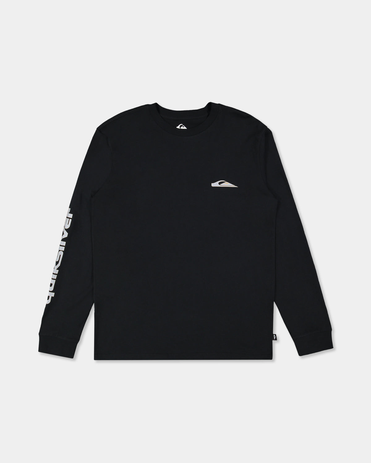 uqyzt05852_quiksilver_kvj0_frt1_flat