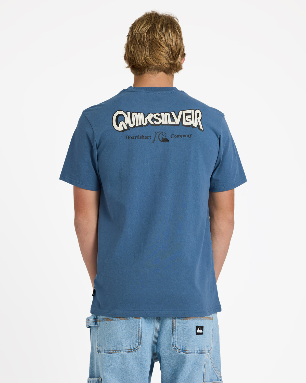 uqyzt05853_quiksilver_bnd0_bck1