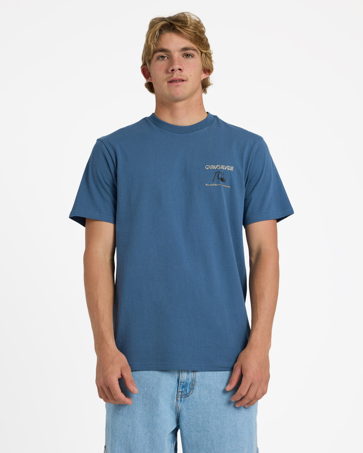 uqyzt05853_quiksilver_bnd0_frt1