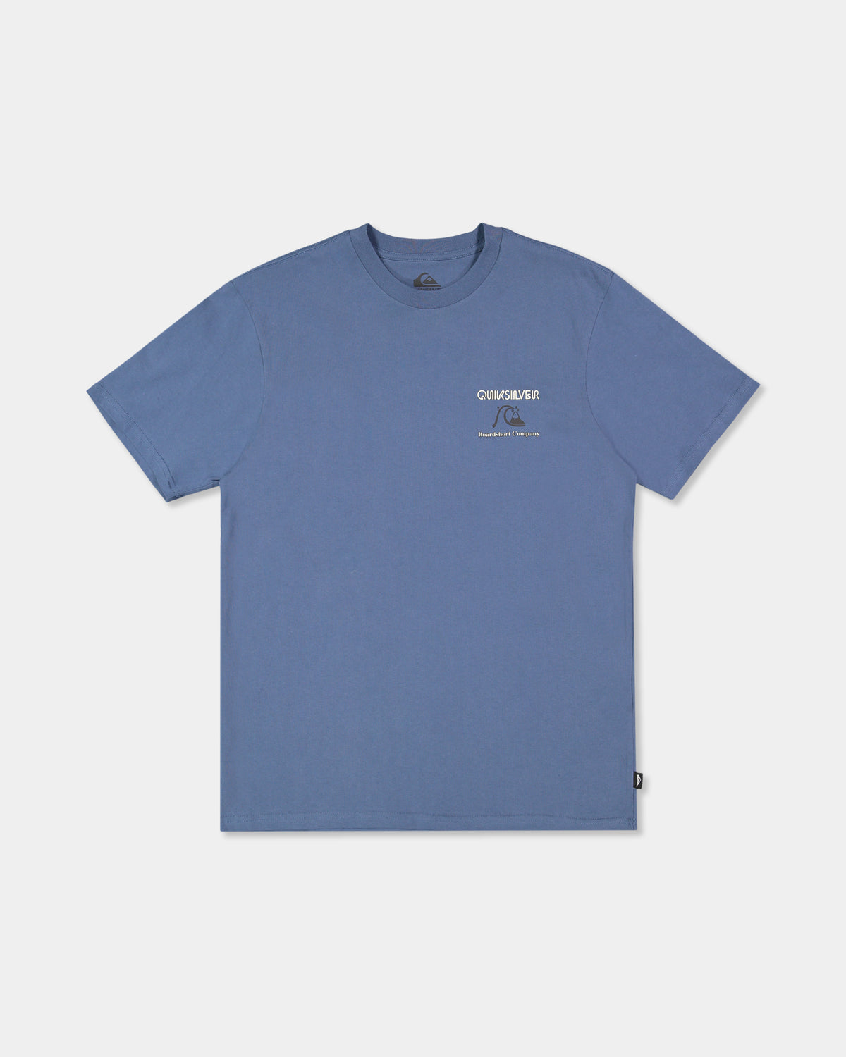 uqyzt05853_quiksilver_bnd0_frt1_flat