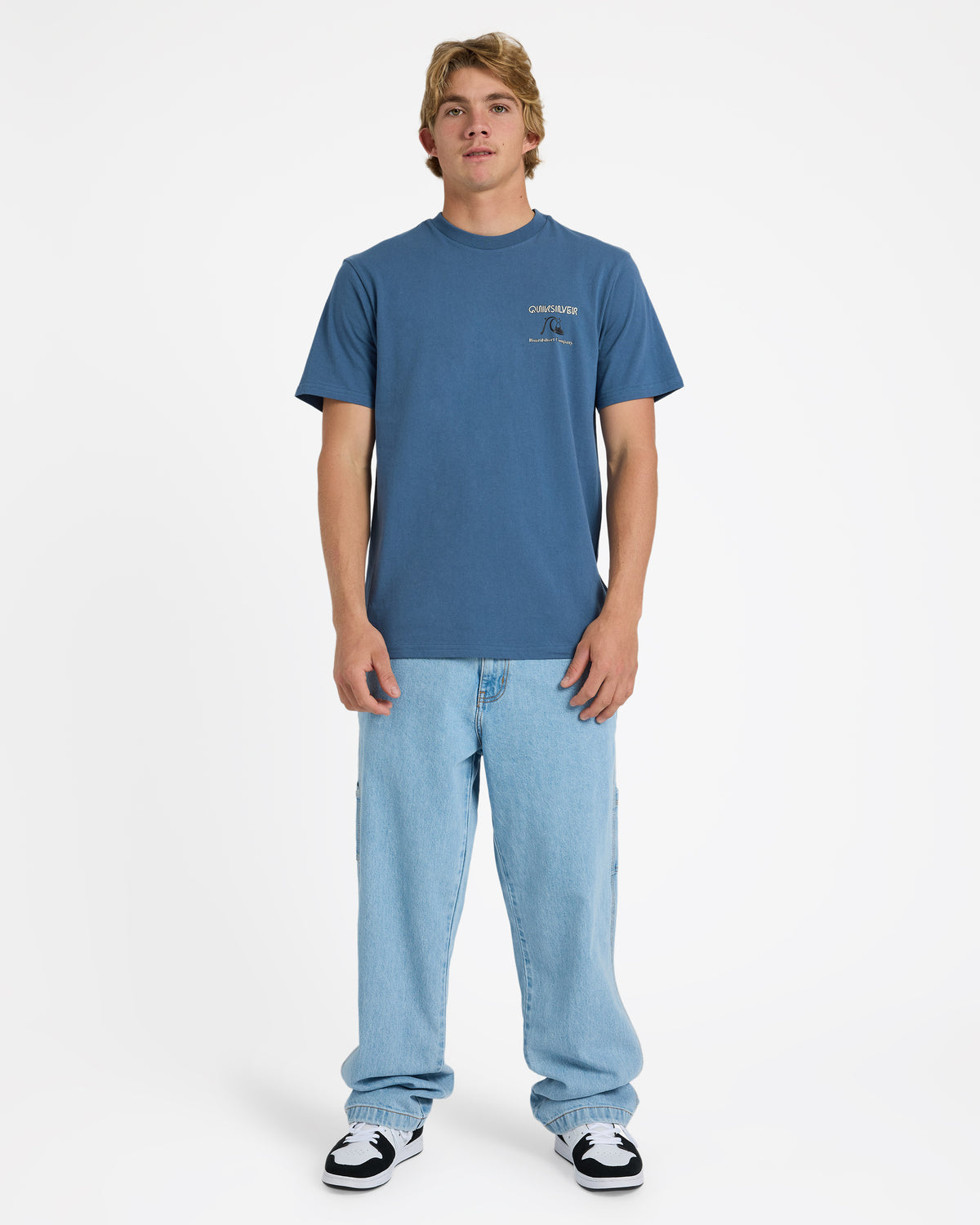 uqyzt05853_quiksilver_bnd0_frt9