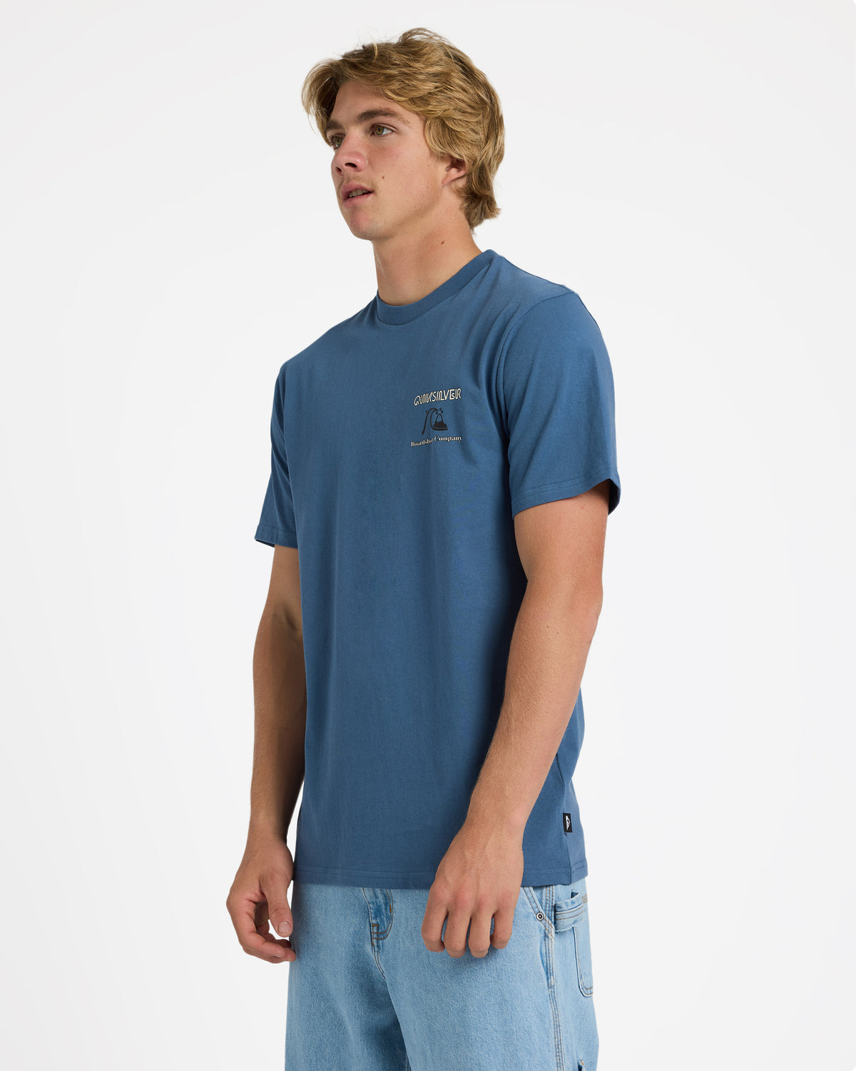 uqyzt05853_quiksilver_bnd0_sd1