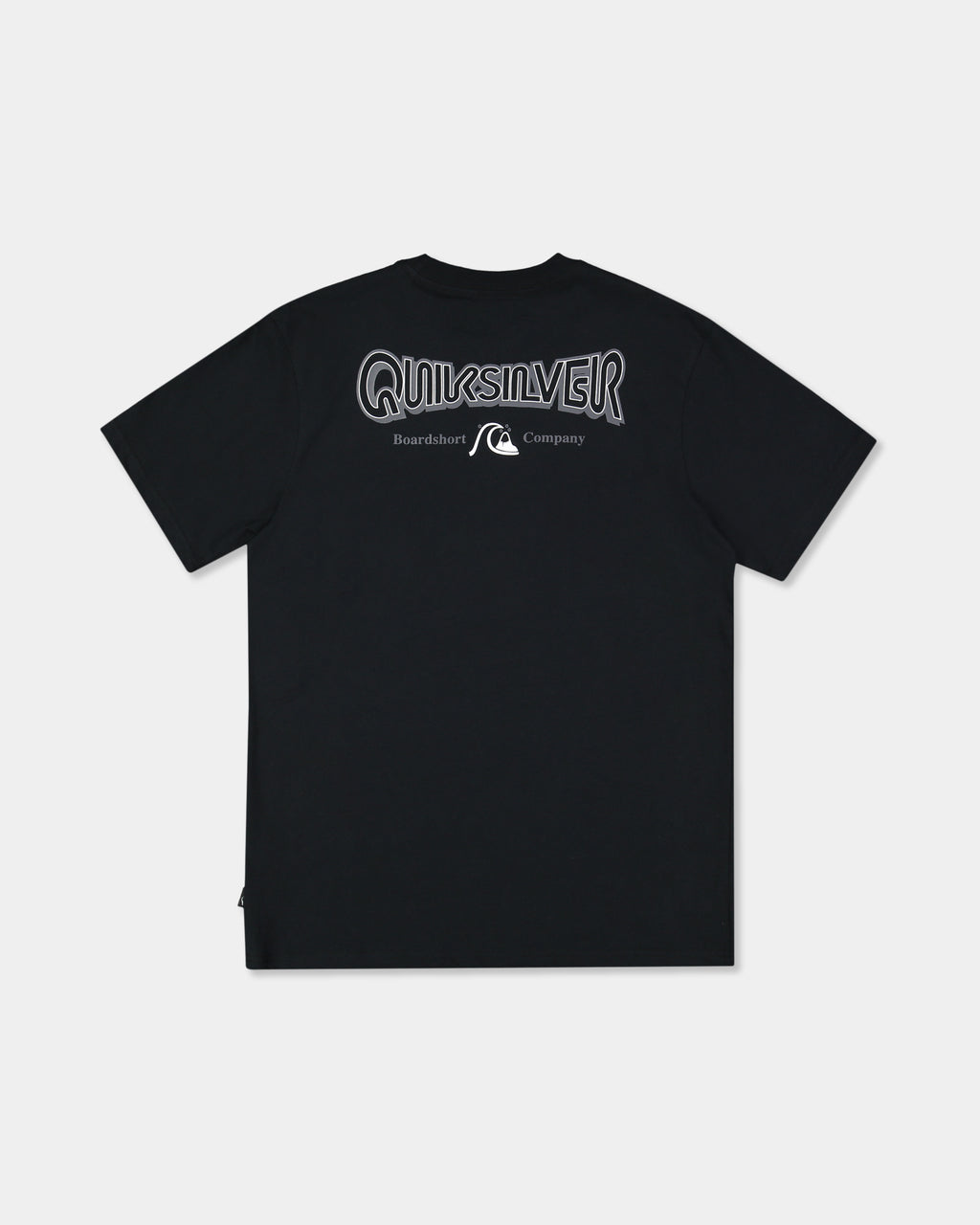 uqyzt05853_quiksilver_kvj0_bck1