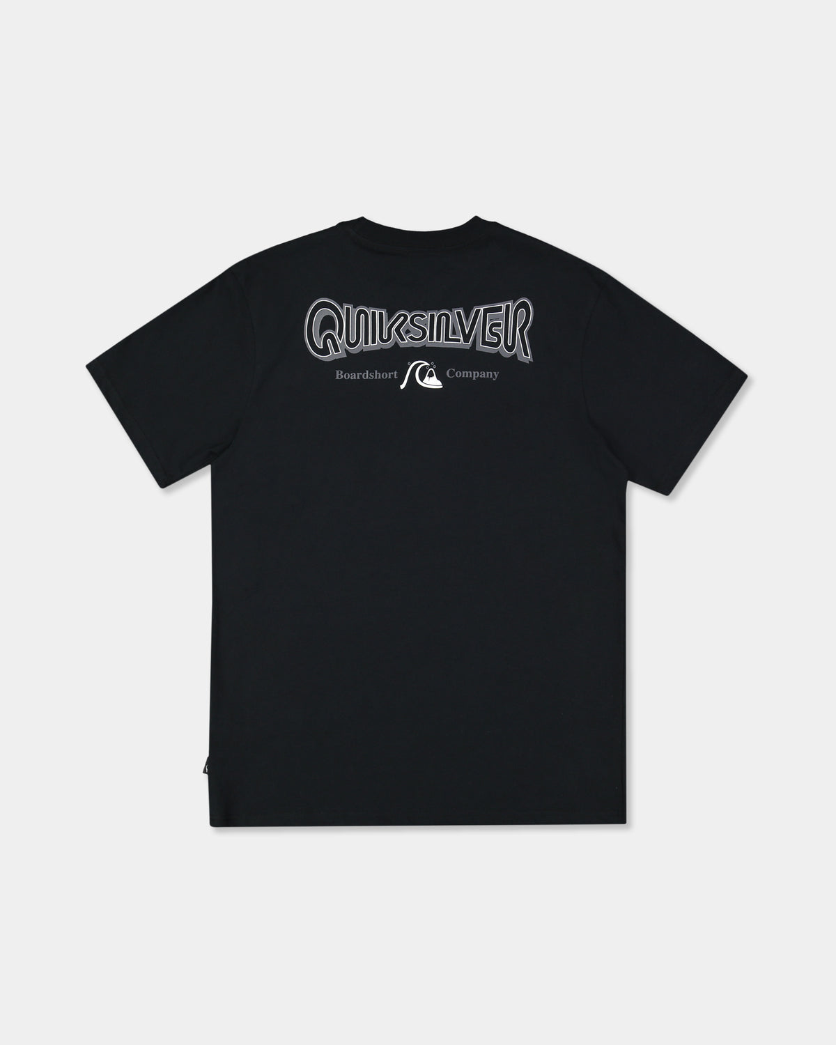 uqyzt05853_quiksilver_kvj0_bck1