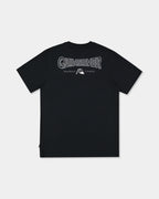 uqyzt05853_quiksilver_kvj0_bck1