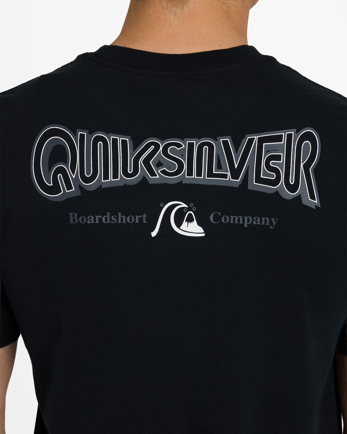 uqyzt05853_quiksilver_kvj0_dtl1