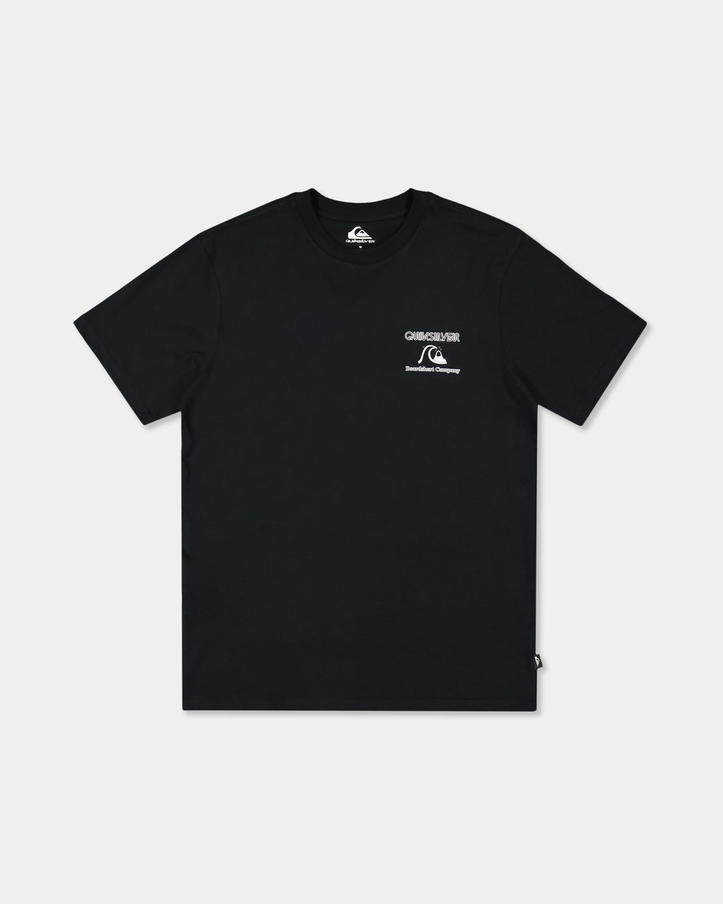 uqyzt05853_quiksilver_kvj0_frt1