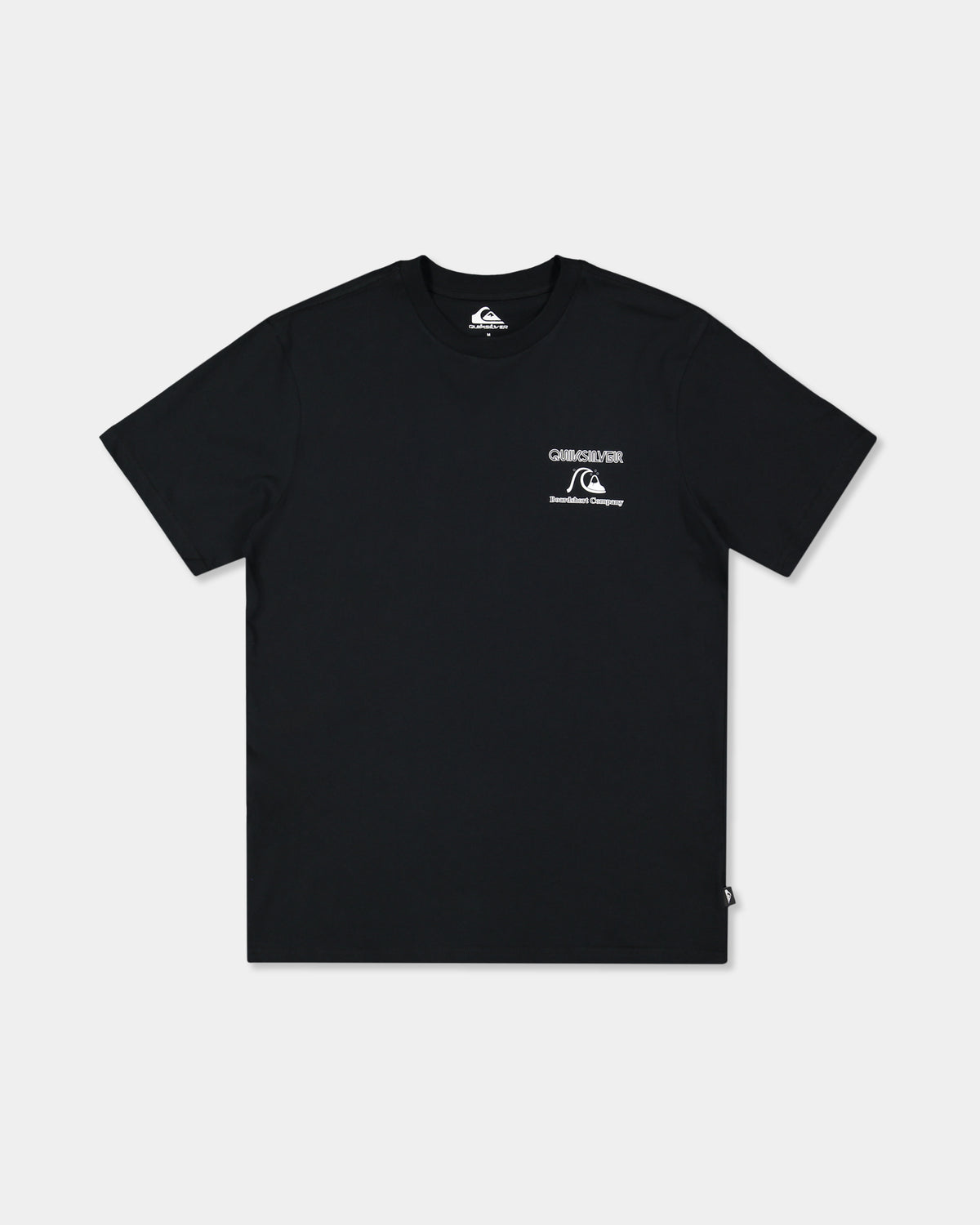 uqyzt05853_quiksilver_kvj0_frt1