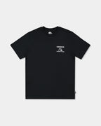uqyzt05853_quiksilver_kvj0_frt1