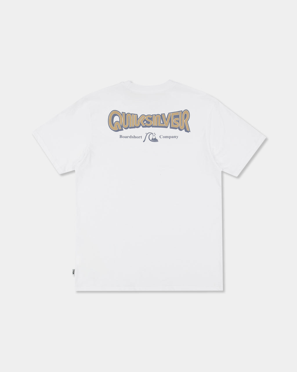 uqyzt05853_quiksilver_wbb0_bck1