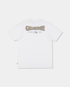 uqyzt05853_quiksilver_wbb0_bck1