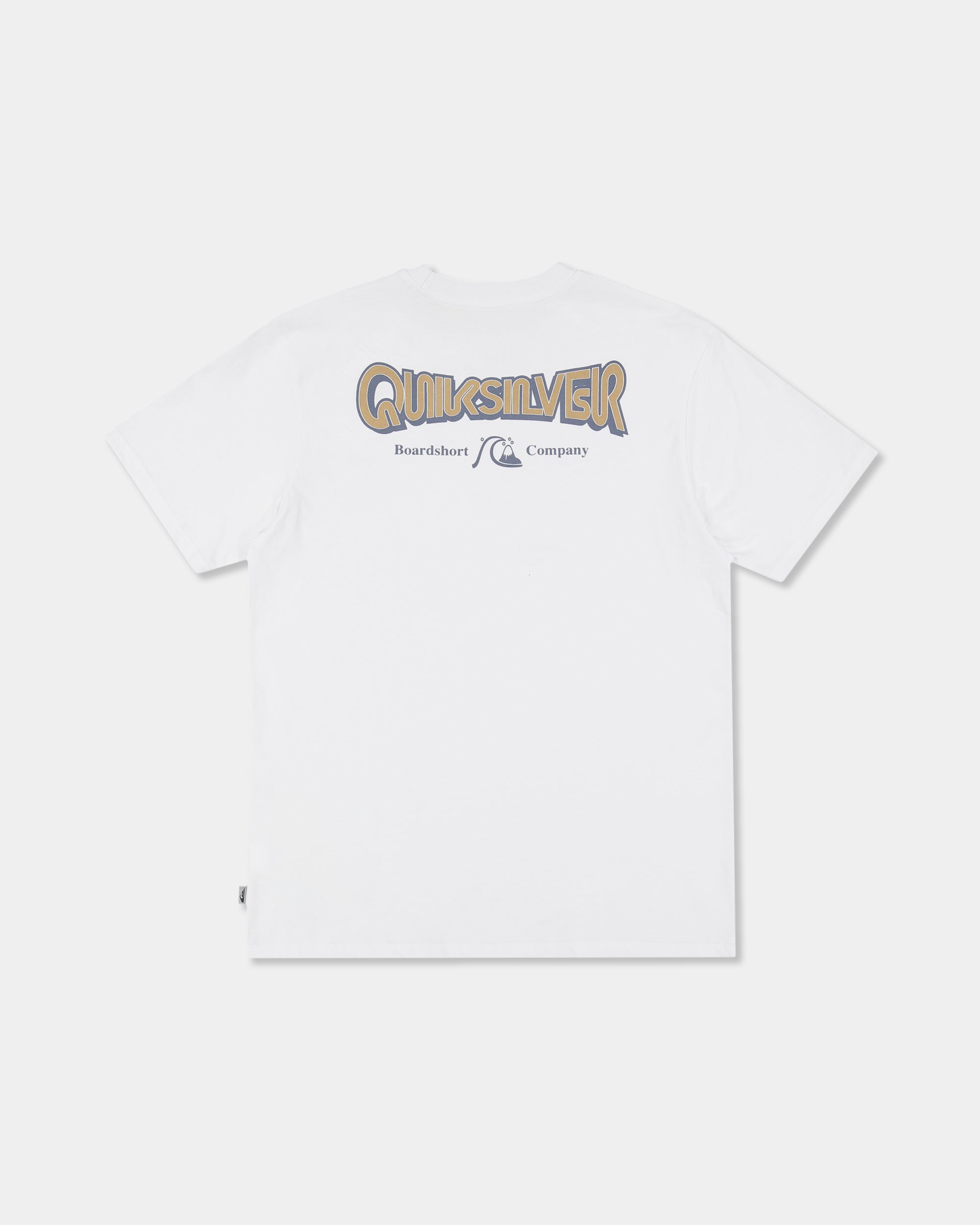 uqyzt05853_quiksilver_wbb0_bck1