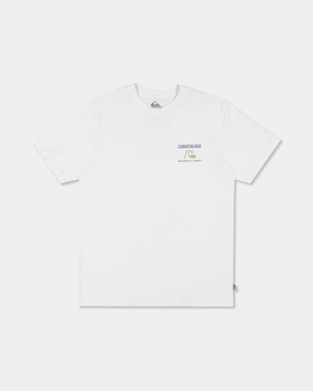 uqyzt05853_quiksilver_wbb0_frt1