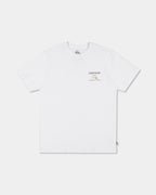 uqyzt05853_quiksilver_wbb0_frt1