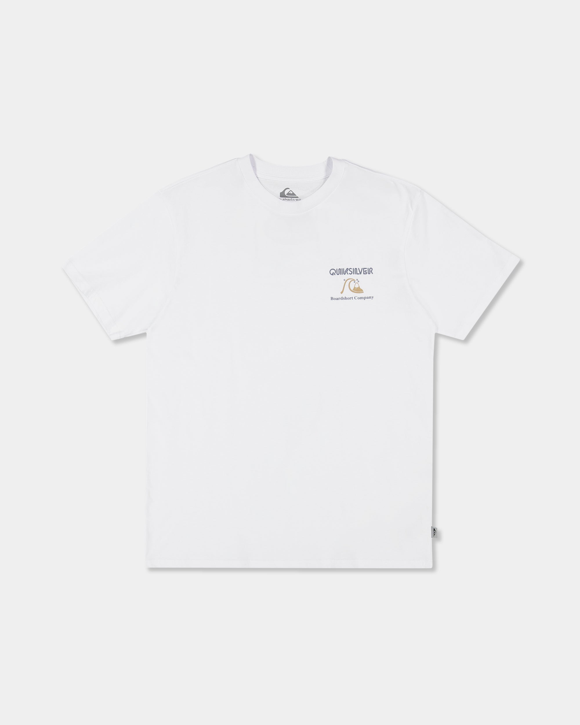 uqyzt05853_quiksilver_wbb0_frt1