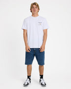 uqyzt05853_quiksilver_wbb0_frt9