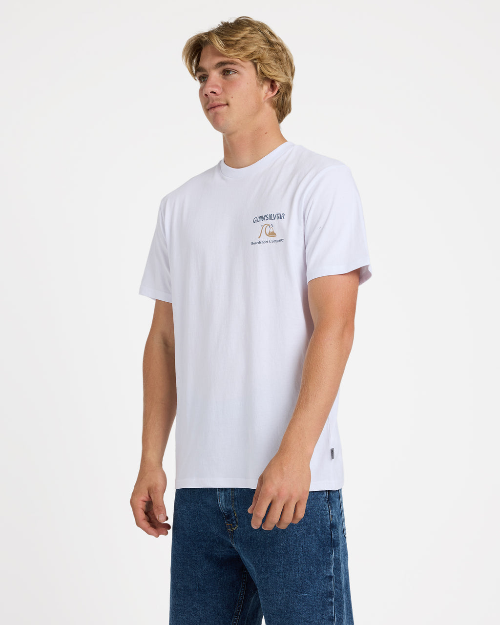 uqyzt05853_quiksilver_wbb0_sd1