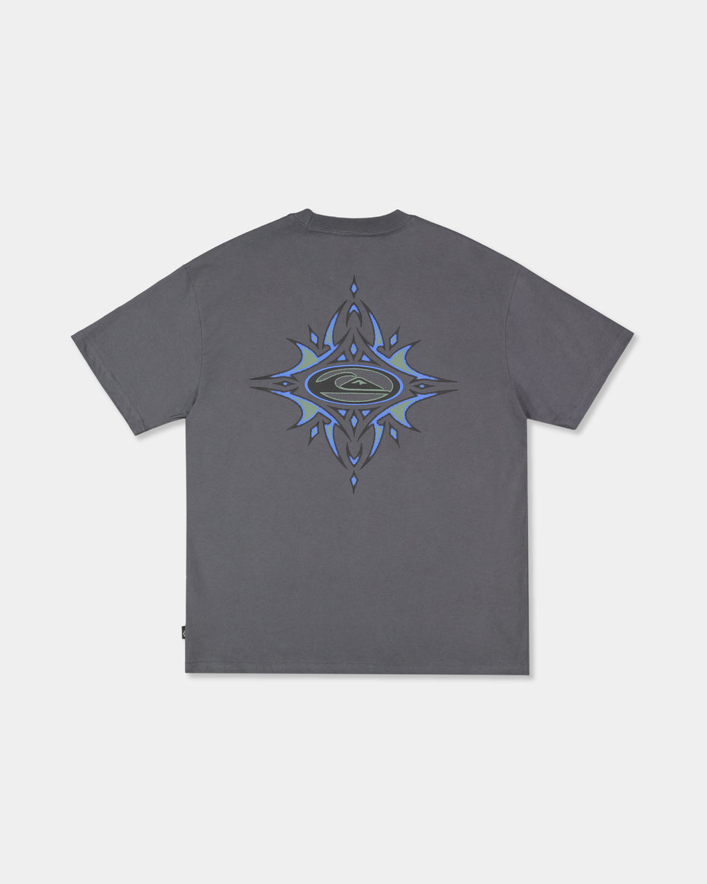 uqyzt05854_quiksilver_kzm0_bck1