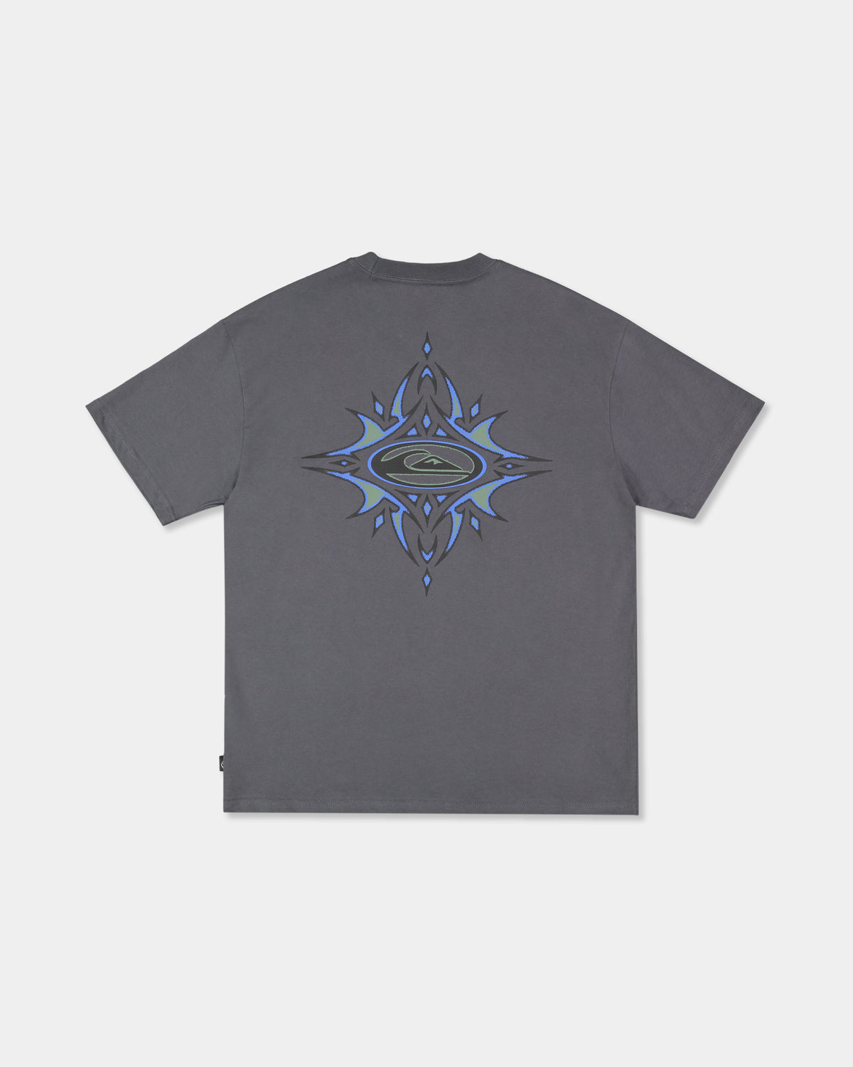 uqyzt05854_quiksilver_kzm0_bck1