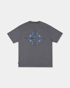 uqyzt05854_quiksilver_kzm0_bck1