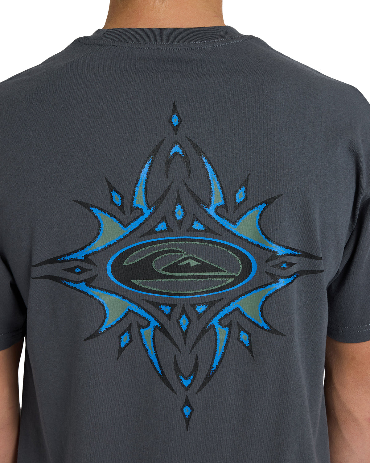 uqyzt05854_quiksilver_kzm0_dtl1