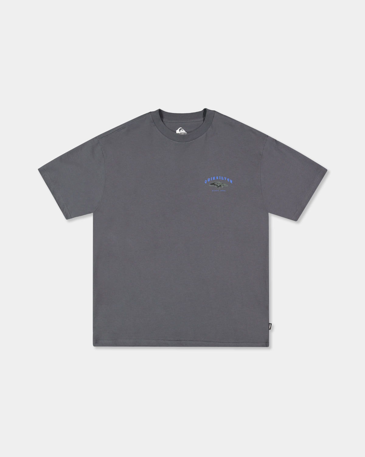 uqyzt05854_quiksilver_kzm0_frt1