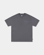 uqyzt05854_quiksilver_kzm0_frt1