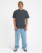 uqyzt05854_quiksilver_kzm0_frt9