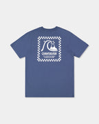 uqyzt05856_quiksilver_brq0_bck1
