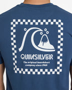 uqyzt05856_quiksilver_brq0_dtl1