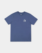 uqyzt05856_quiksilver_brq0_frt1