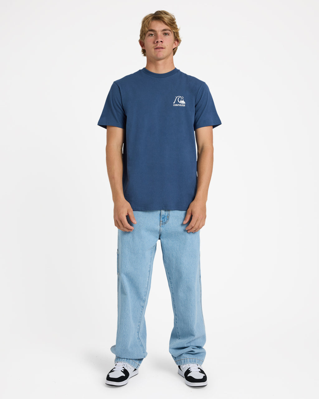 uqyzt05856_quiksilver_brq0_frt9