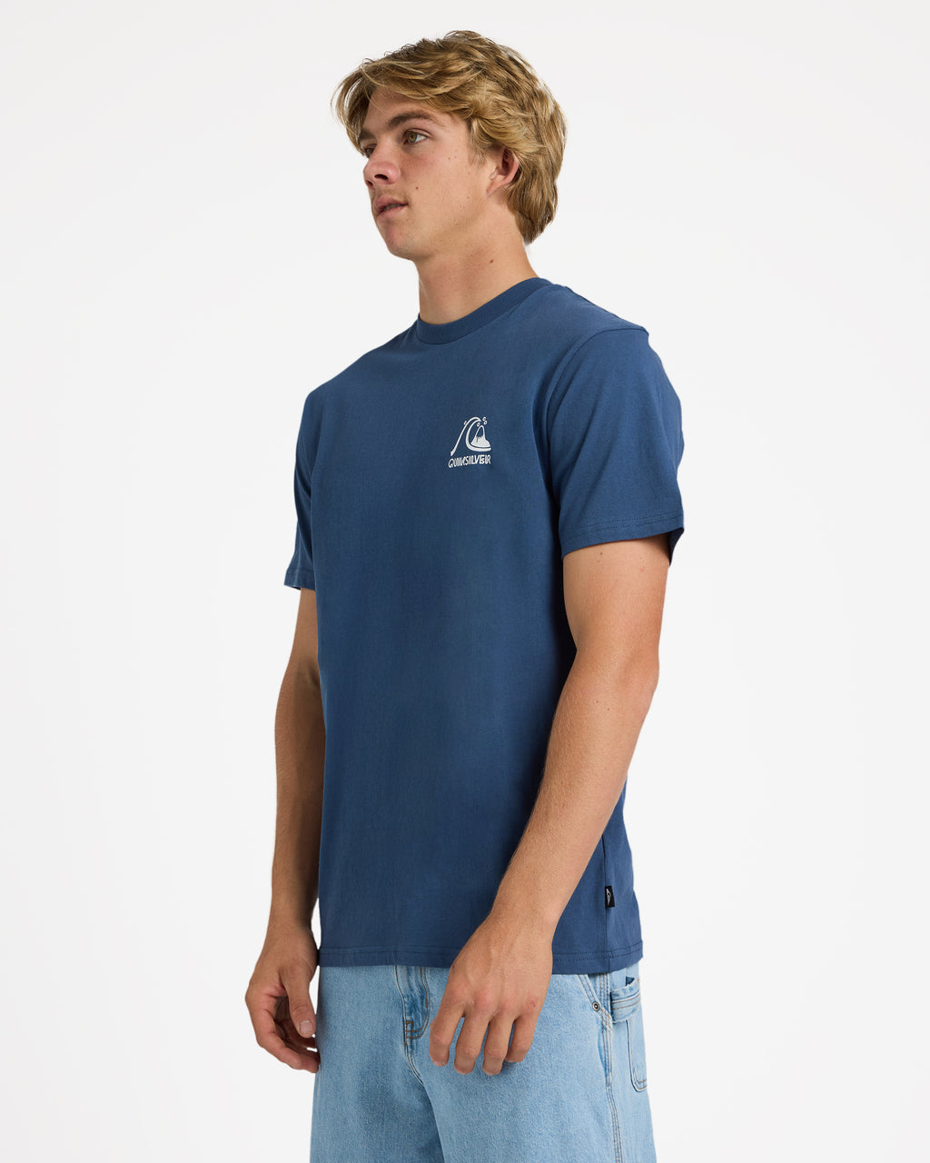 uqyzt05856_quiksilver_brq0_sd1
