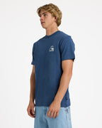 uqyzt05856_quiksilver_brq0_sd1