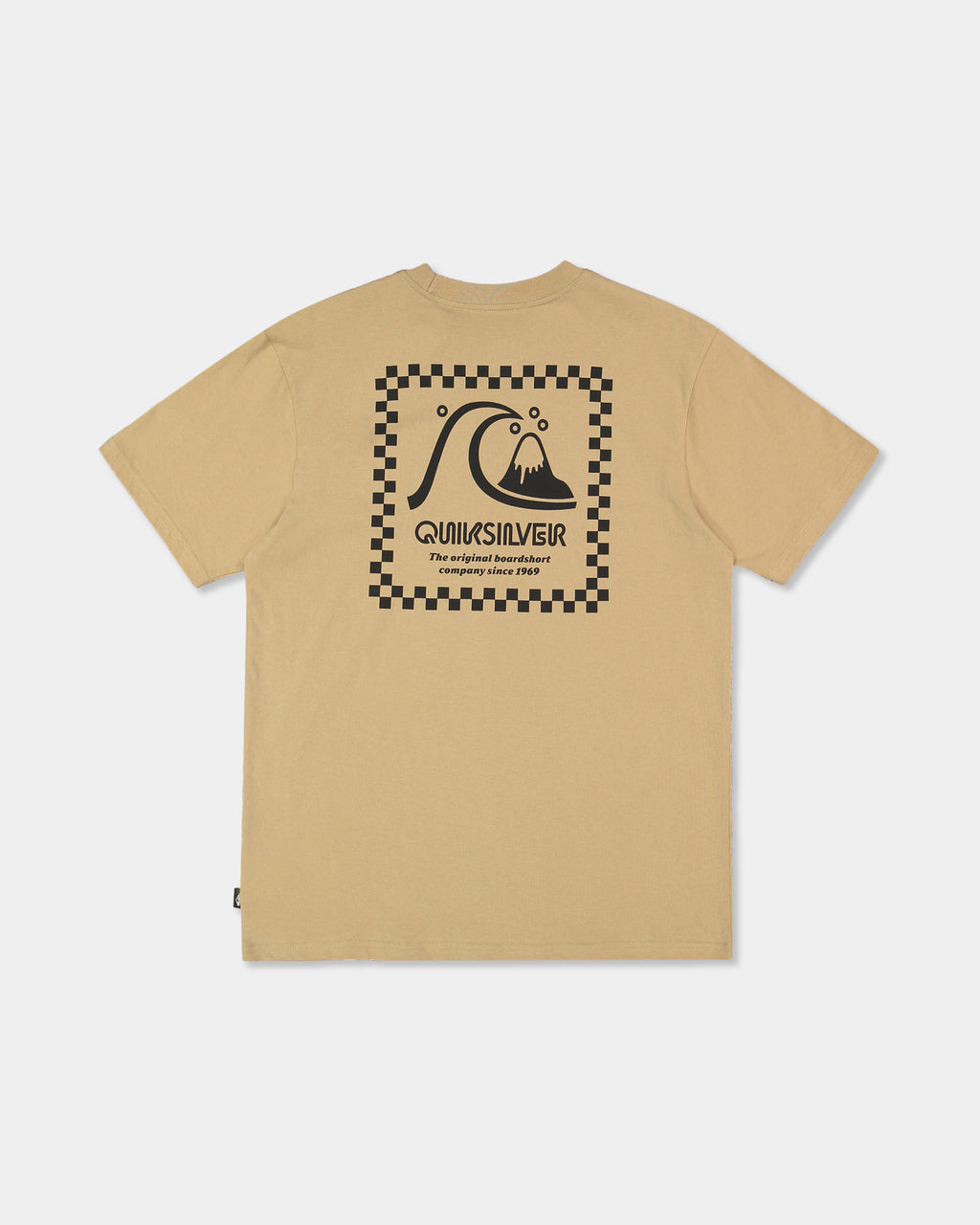 uqyzt05856_quiksilver_clm0_bck1