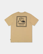 uqyzt05856_quiksilver_clm0_bck1
