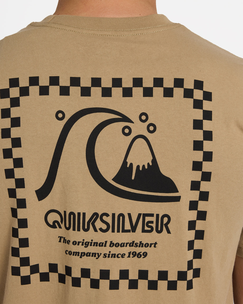 uqyzt05856_quiksilver_clm0_dtl1