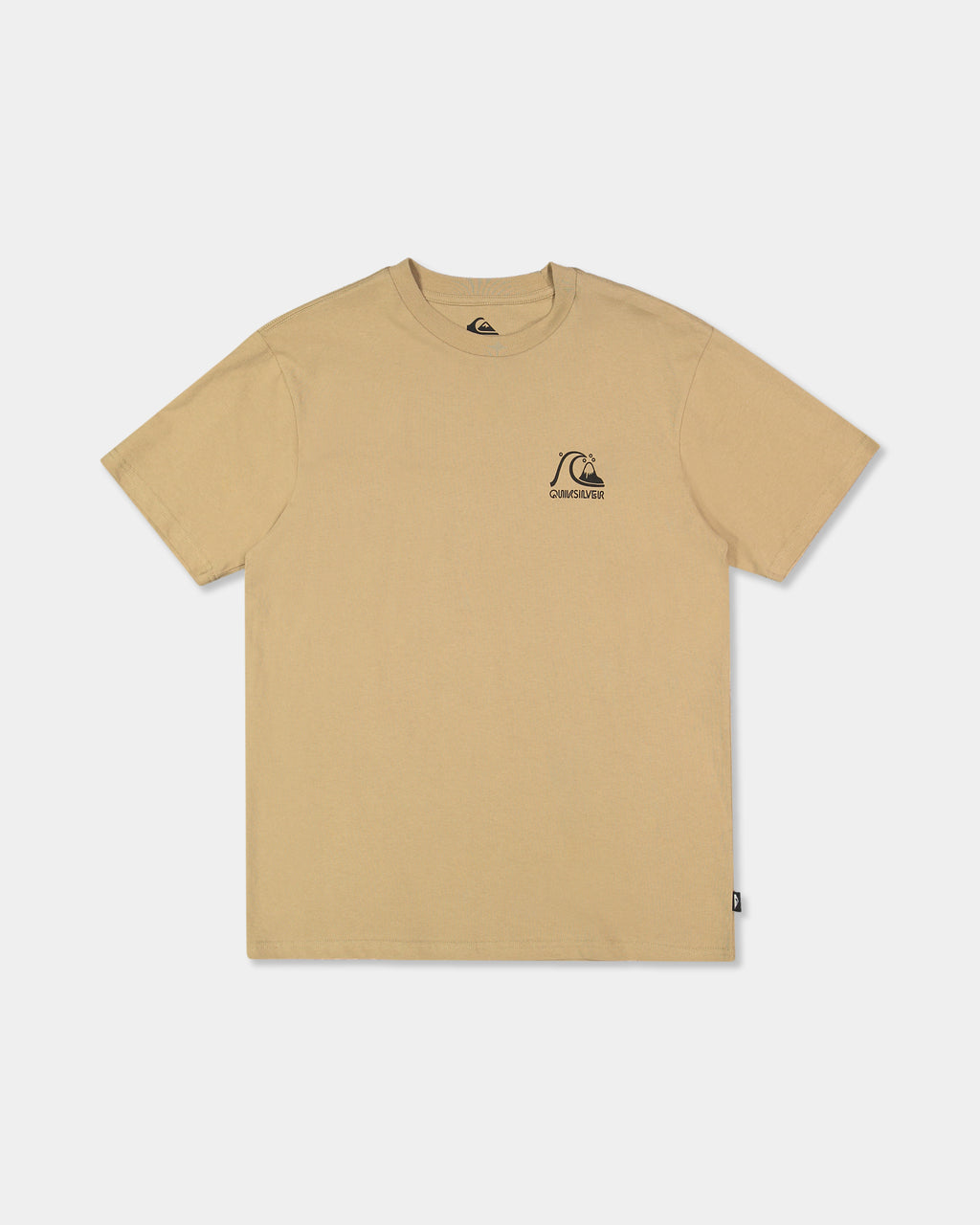 uqyzt05856_quiksilver_clm0_frt1