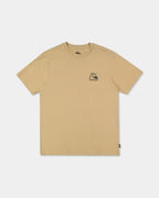 uqyzt05856_quiksilver_clm0_frt1