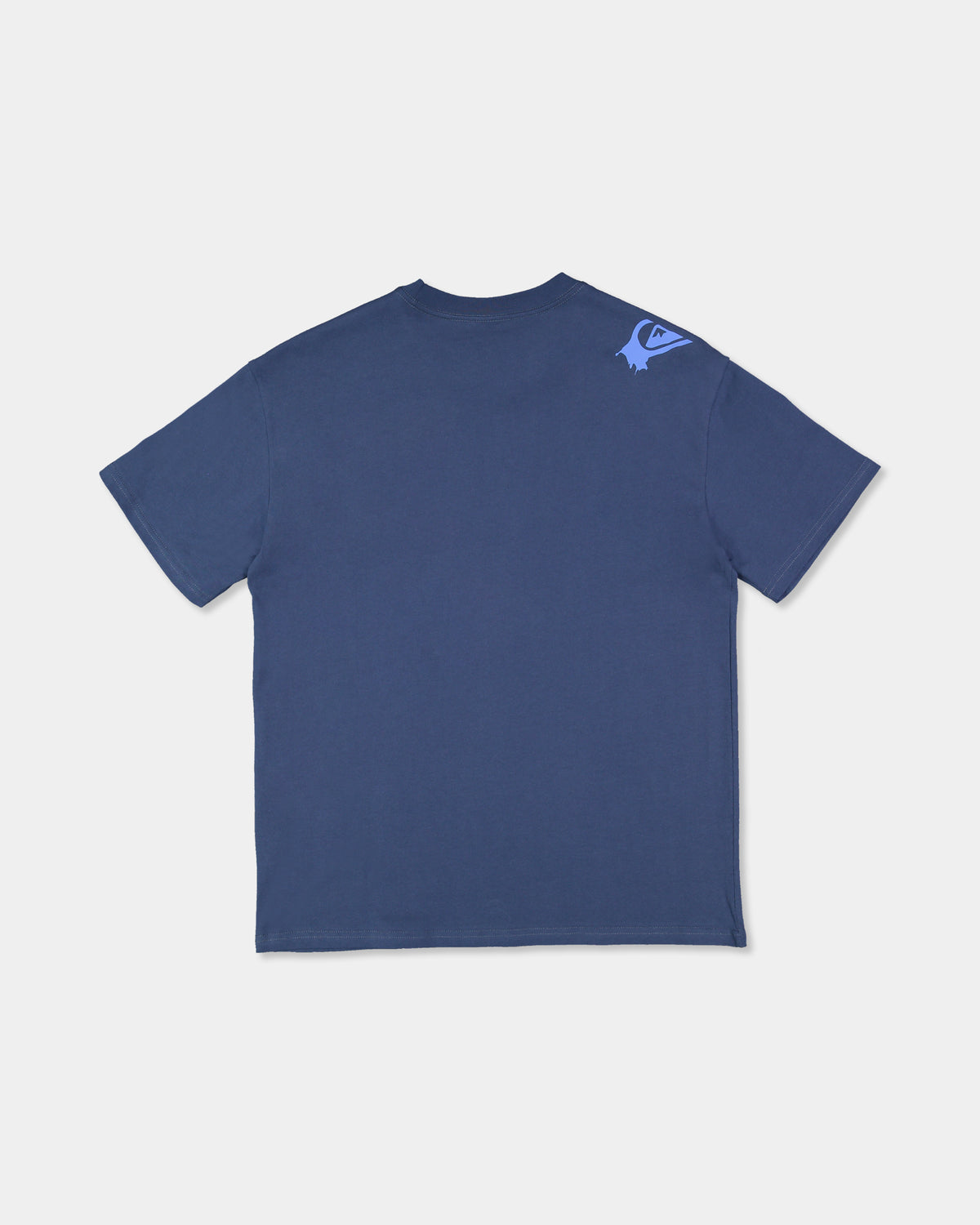 uqyzt05859_quiksilver_brq0_bck1_flat
