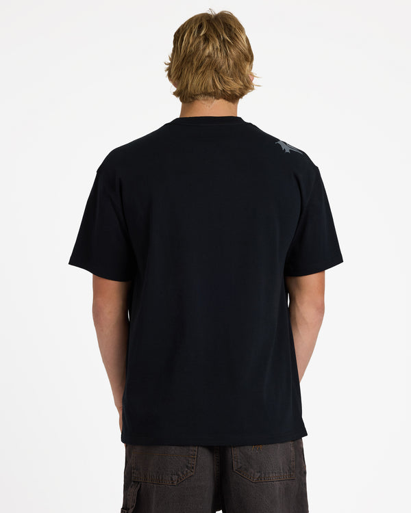 uqyzt05859_quiksilver_kvj0_bck1