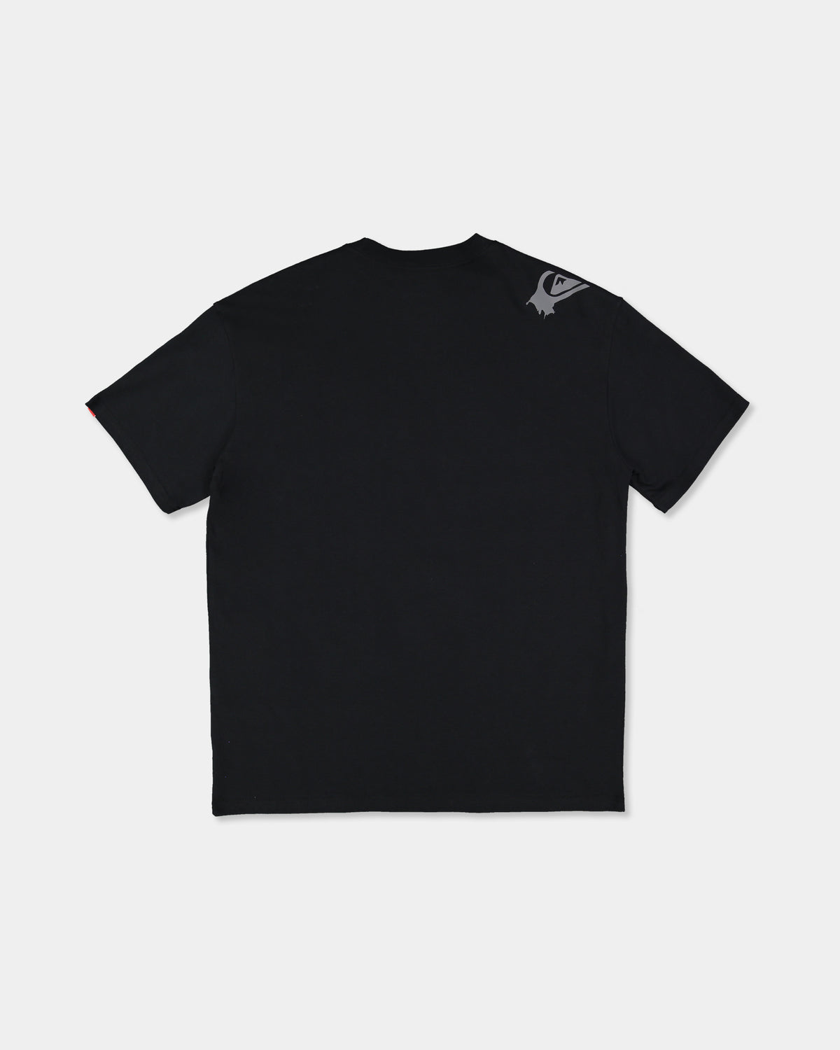 uqyzt05859_quiksilver_kvj0_bck1_flat